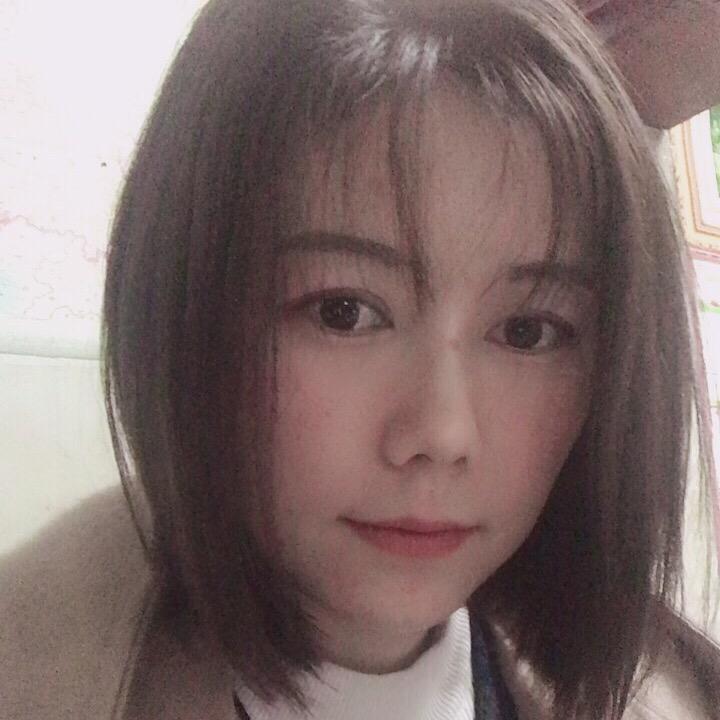 梦玖玖
