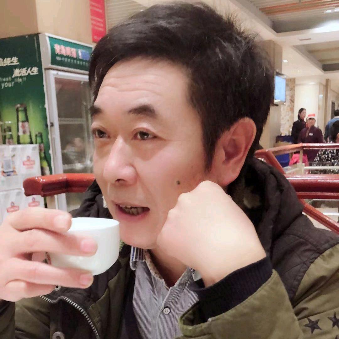 乱谝西北狼(西安旭辉高分子材料有限公司)