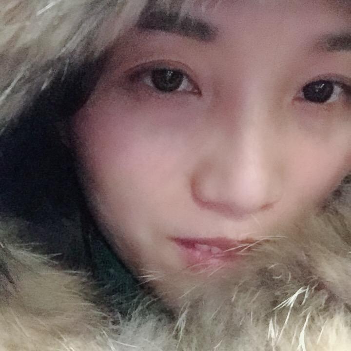 宋银芝——常年招收套口工