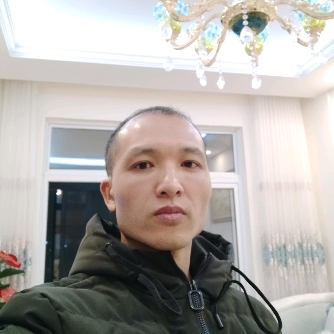 用户089460