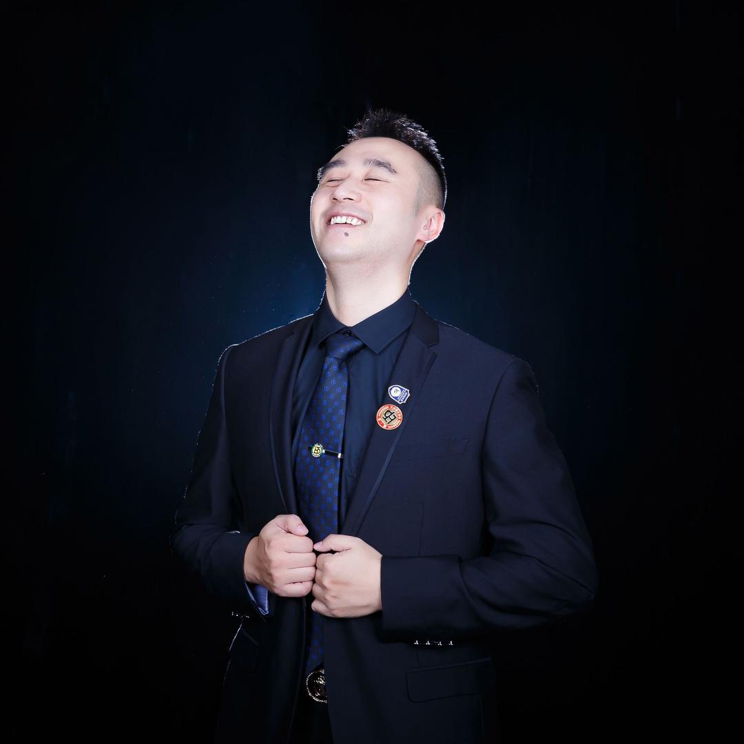 徽连极风★霏