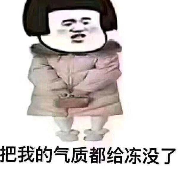 1122