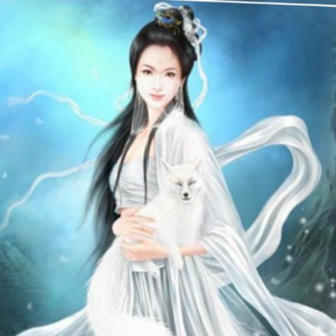 🐰🐍十月🐍