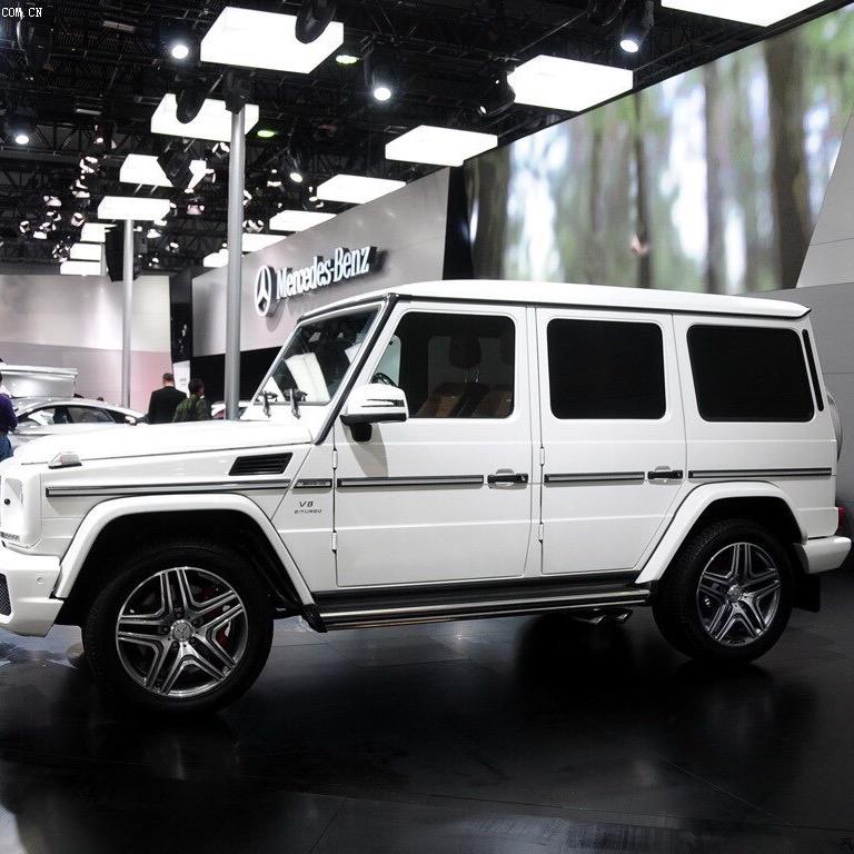 '' 青春付了明天