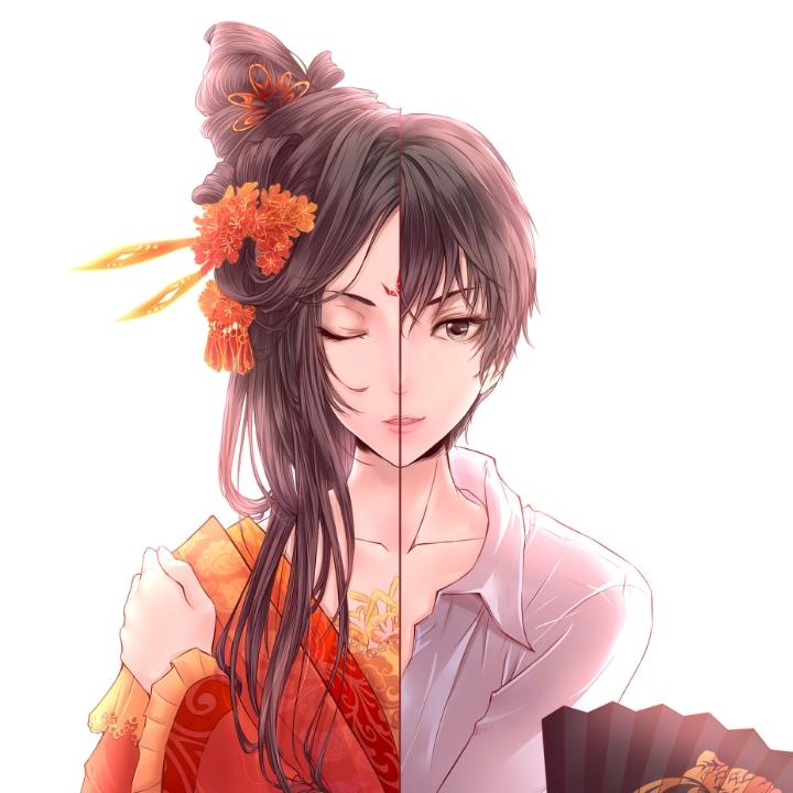 排骨教主