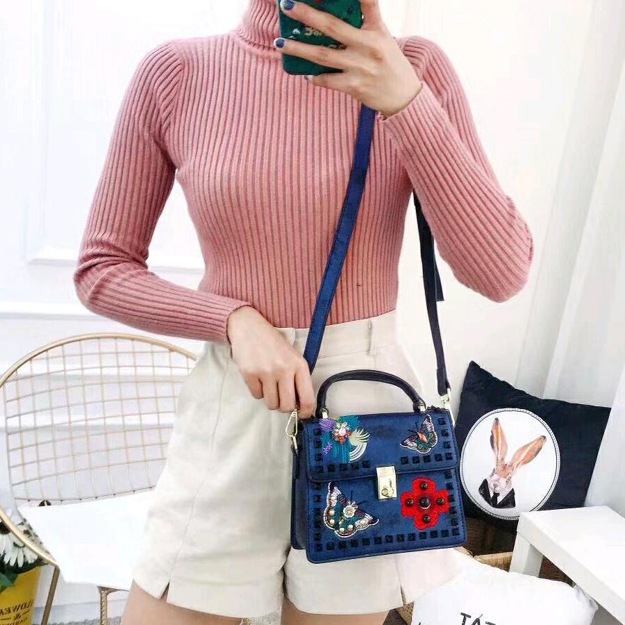 尼美爱包包