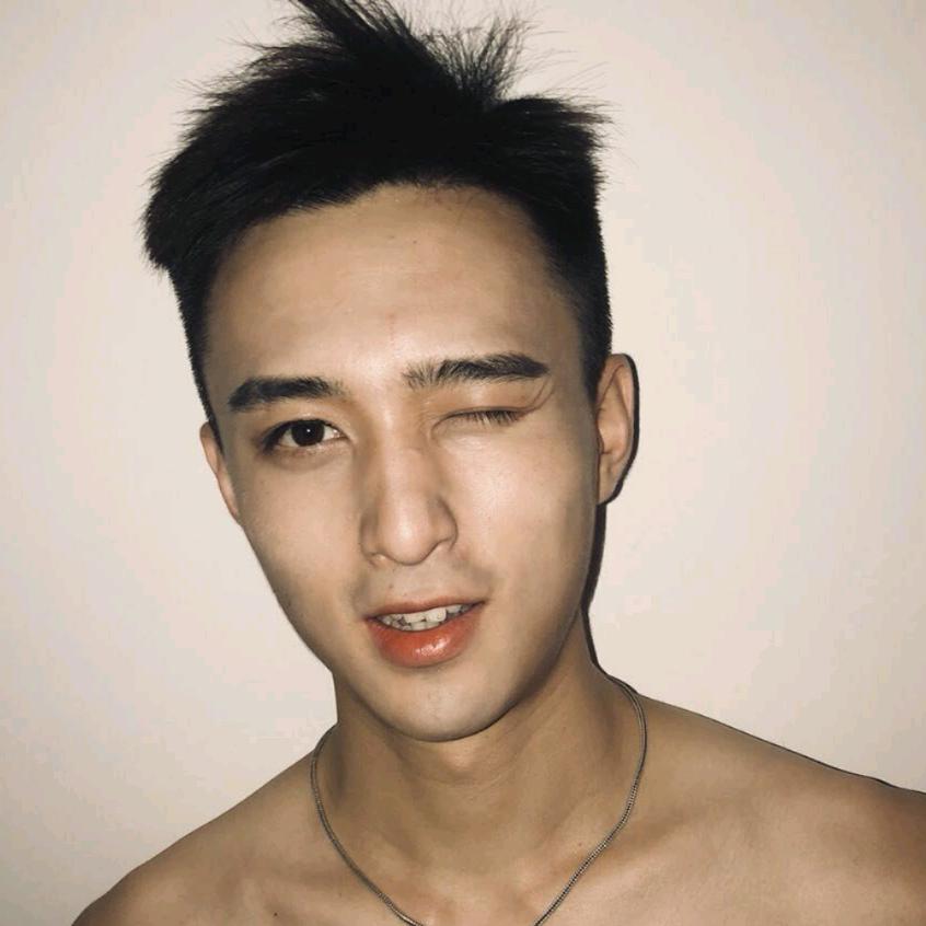 辉小仔