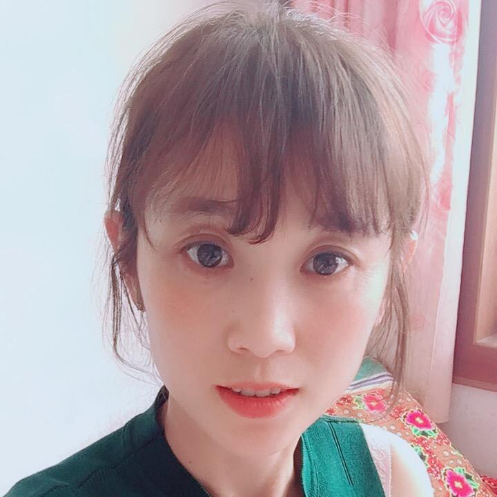 笑笑