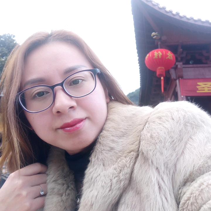 邻家装饰~成工