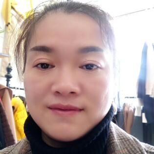 小明