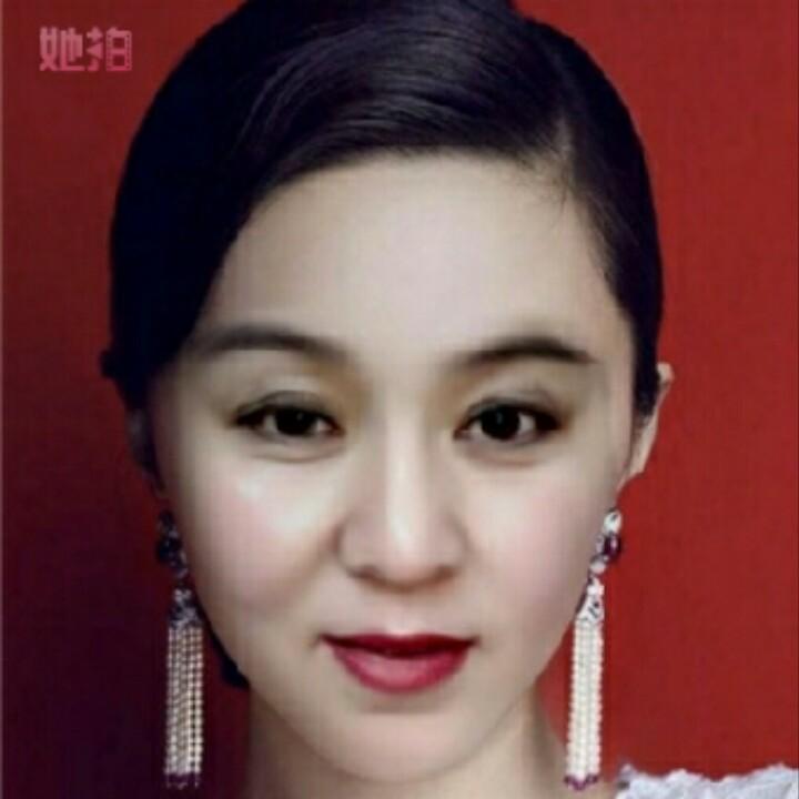 黄米儿