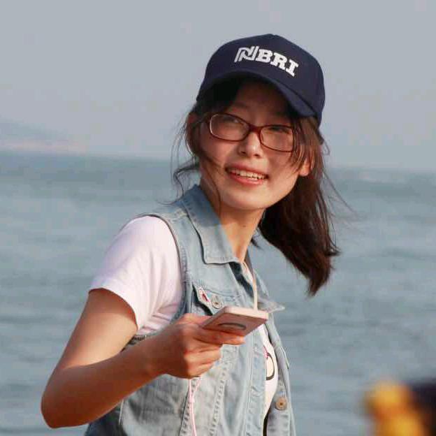幸福胡同99号