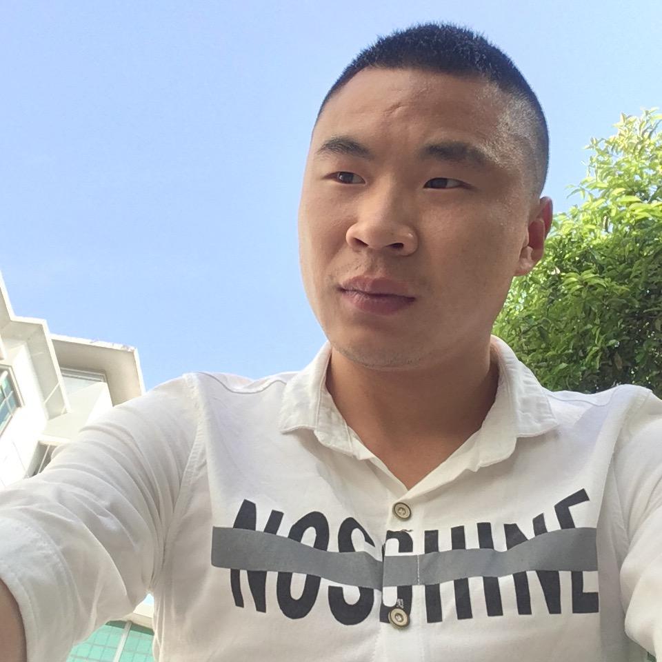豫弟辣椒西瓜团伙种植