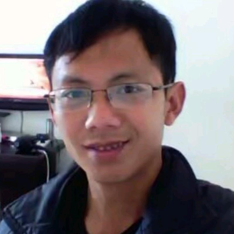 眼镜哥   2550226659