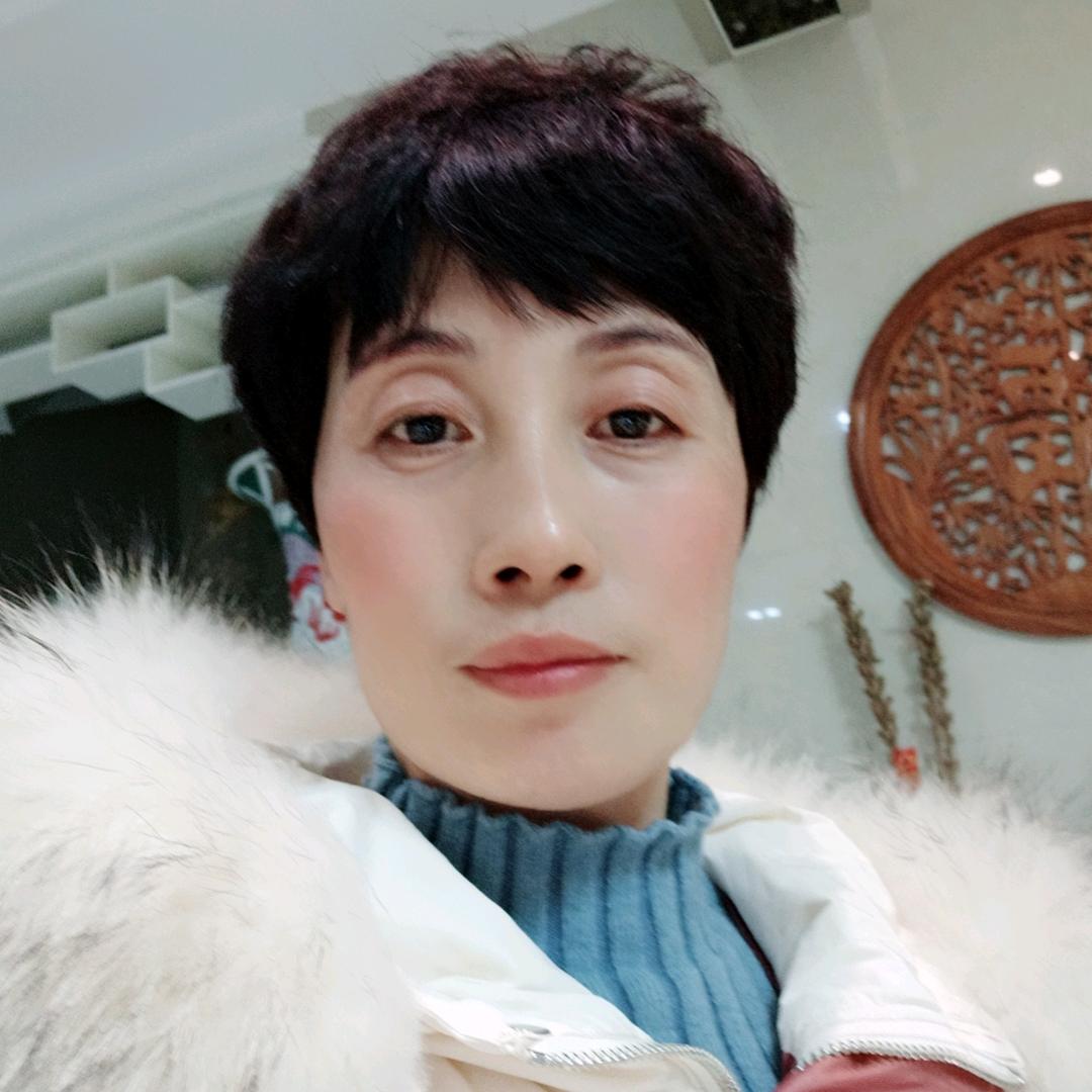 开心一刻