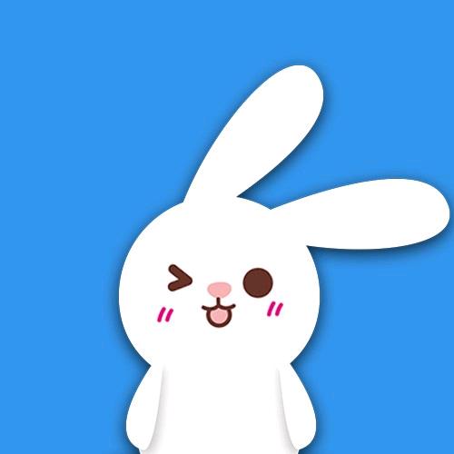 考研兔