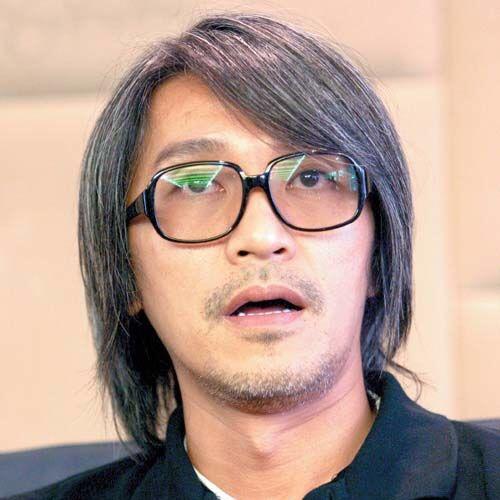 啊歌