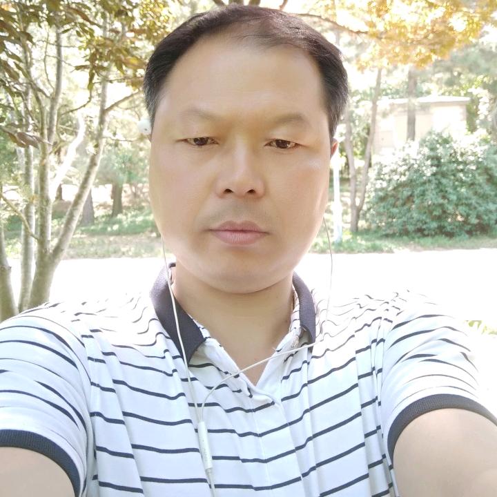 浩哥爱唱歌