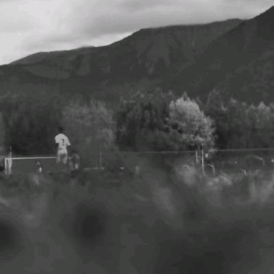 嘉庆仓 སྤེན།