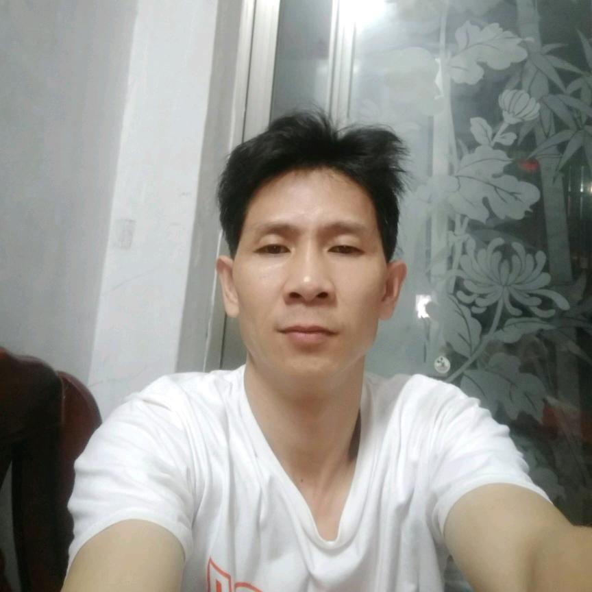 宏盛门窗.音响
