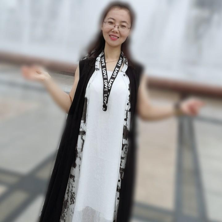 二街爱琴海（湖东二街老干局楼下）