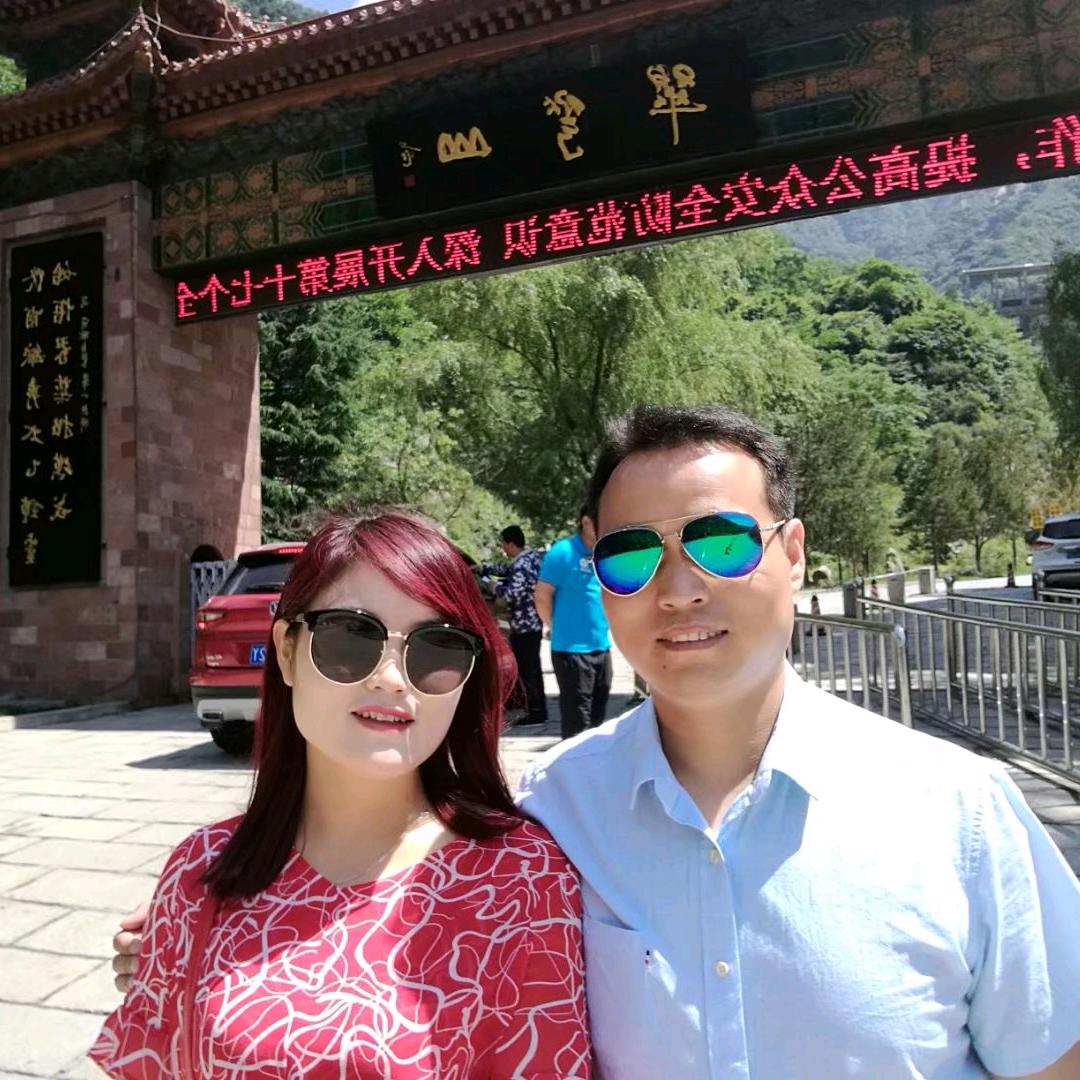 梦想  玩抖音只是记录生活的点点滴滴