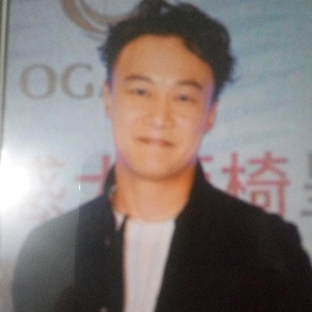 Mr.zhang...