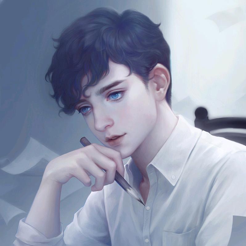 彼岸。