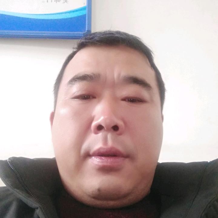 用户9274260230134