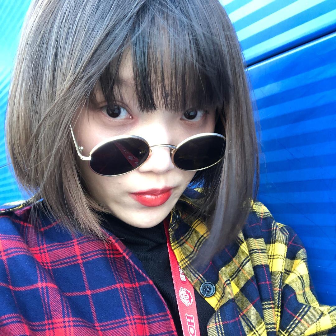 六六吃垮深圳@抖音