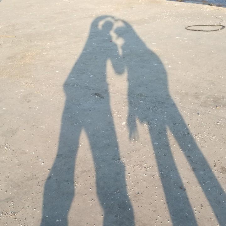 遇见