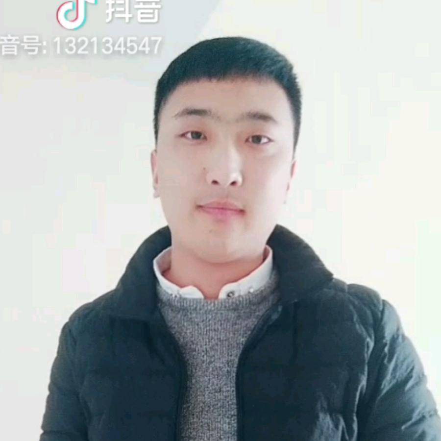 多乐娱乐有限公司
