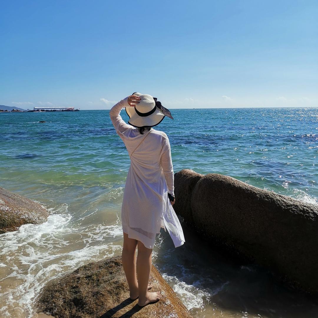 亚振家居—郭浩