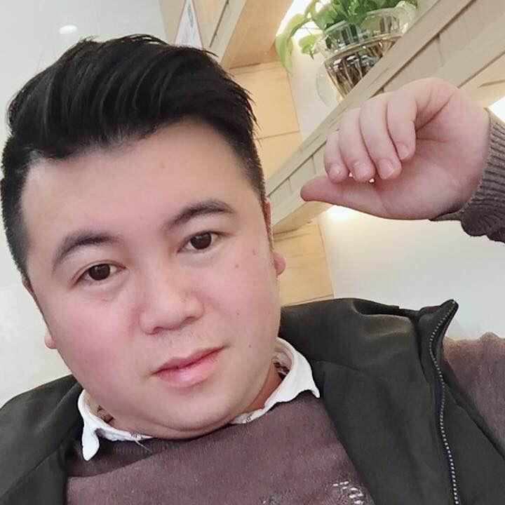 唐钦鉴