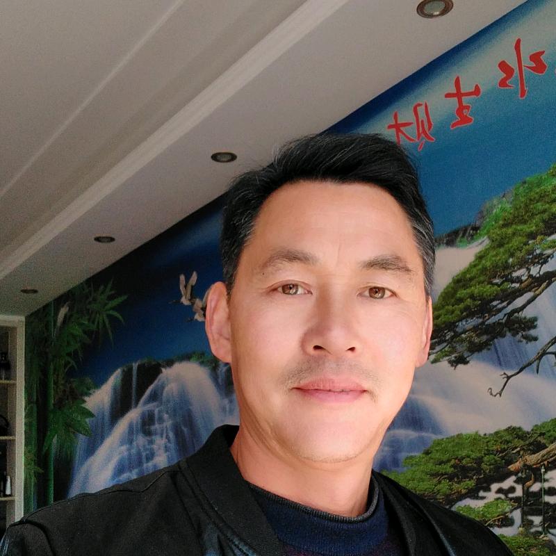 龙民.爱唱歌🎤