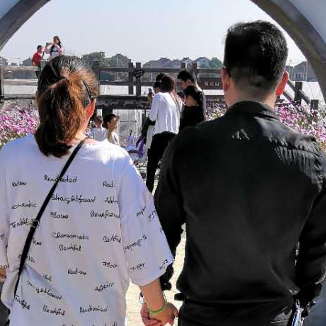 吕大强装潢有限公司