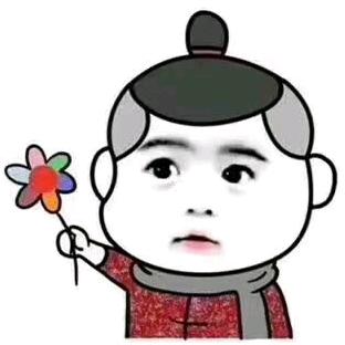 80后潇洒大叔。
