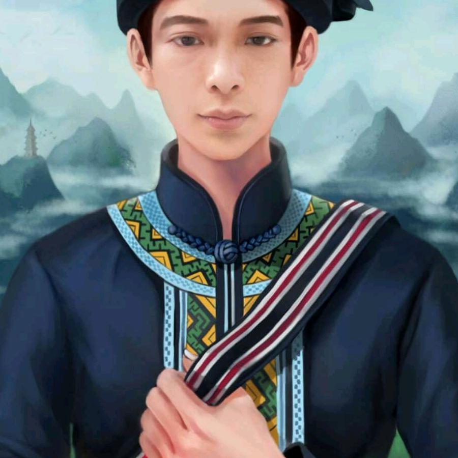 唯一