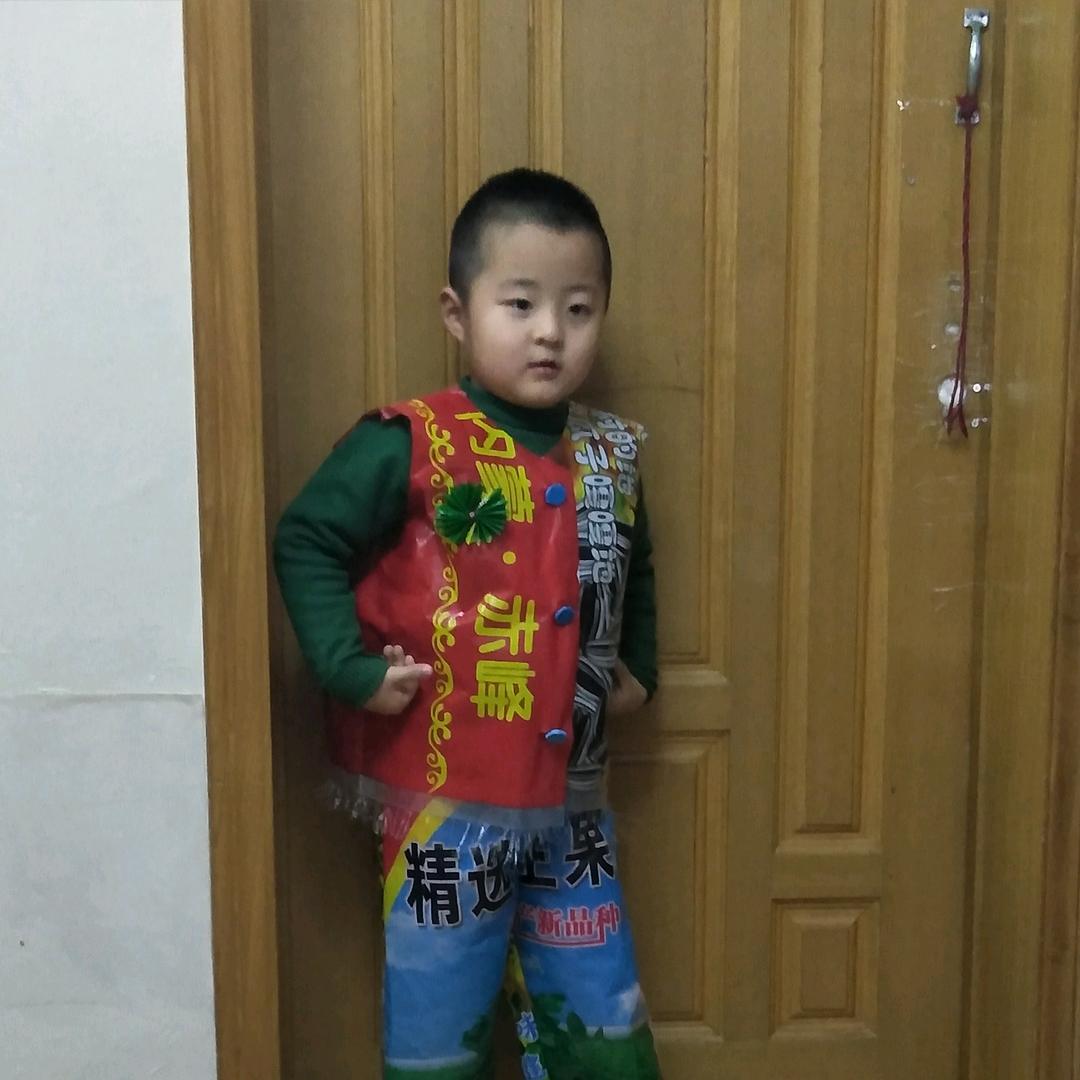 小姜