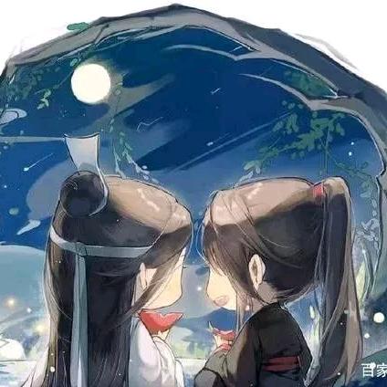 暴躁的土豆