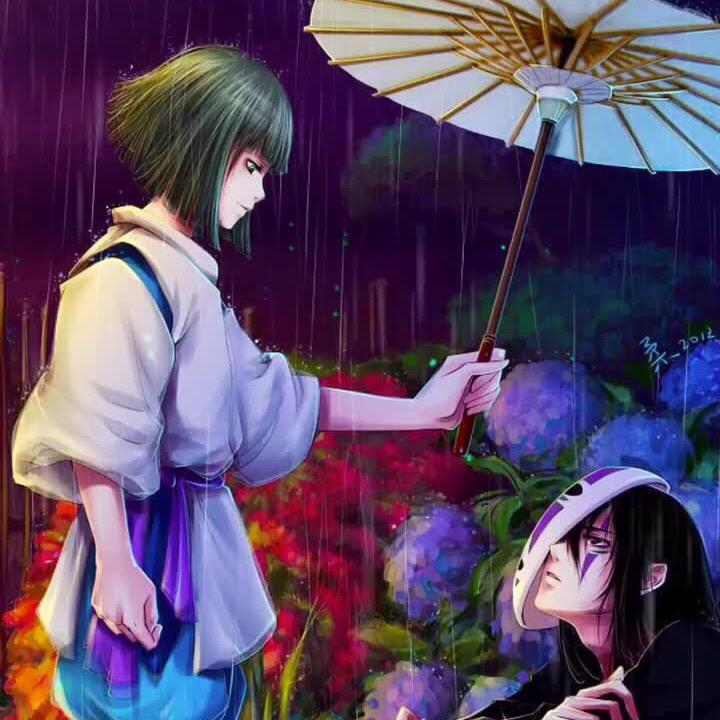 等你儿来