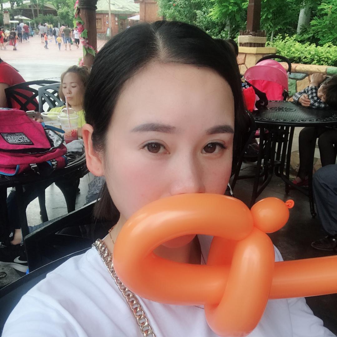 P。