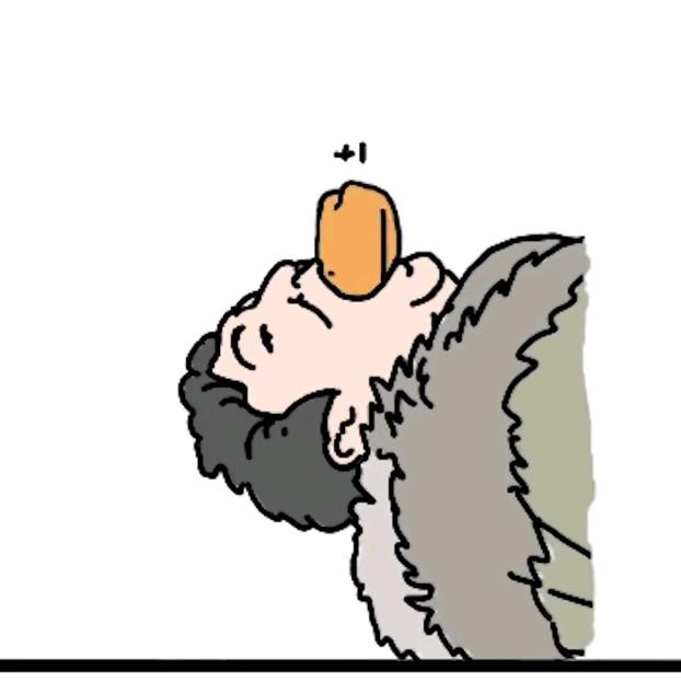 东平县街道家常菜