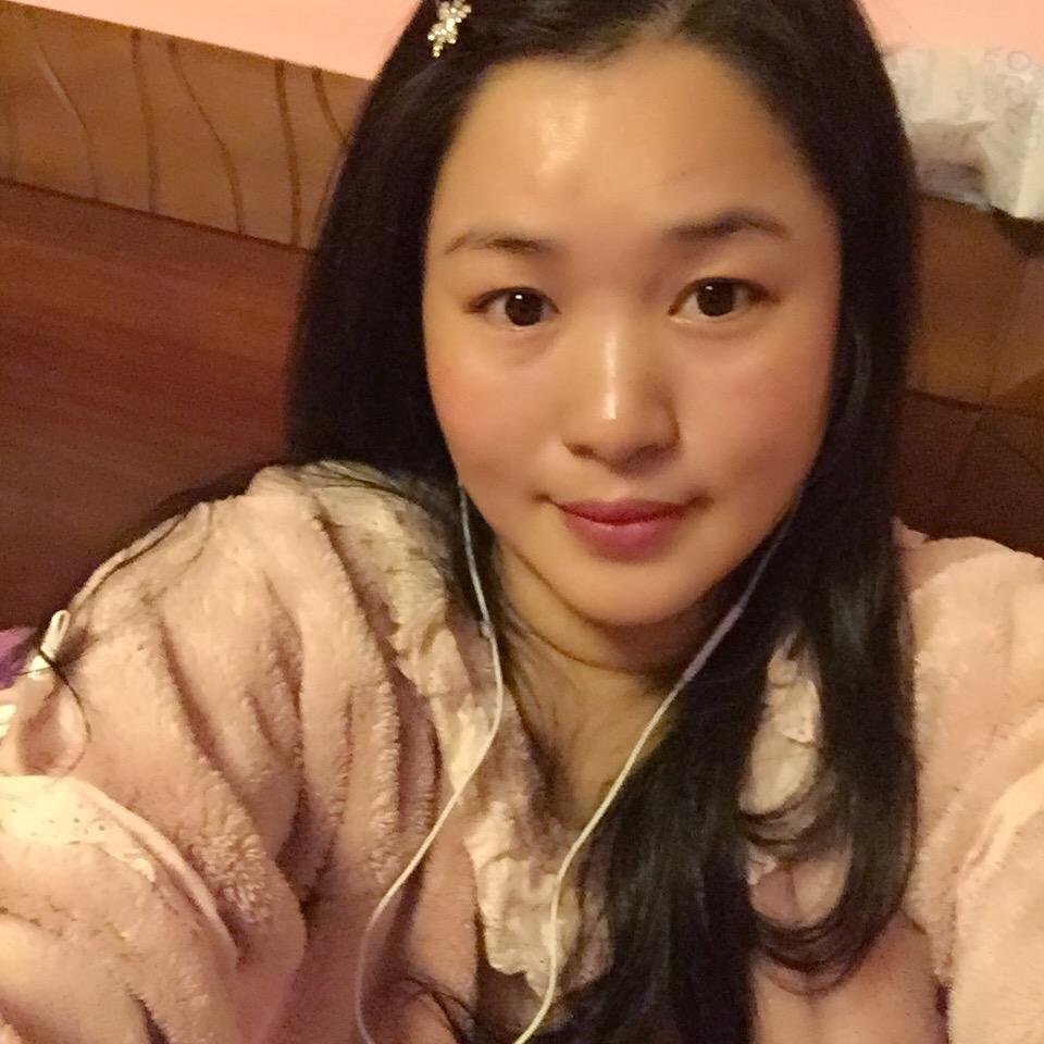 你陪我一程，我念你一生