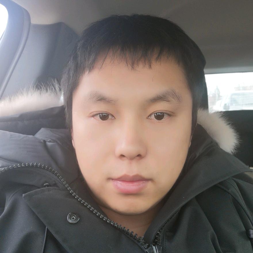 @兴
