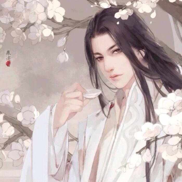 潘•侠客
