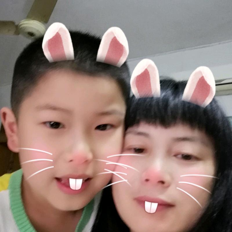 心琴