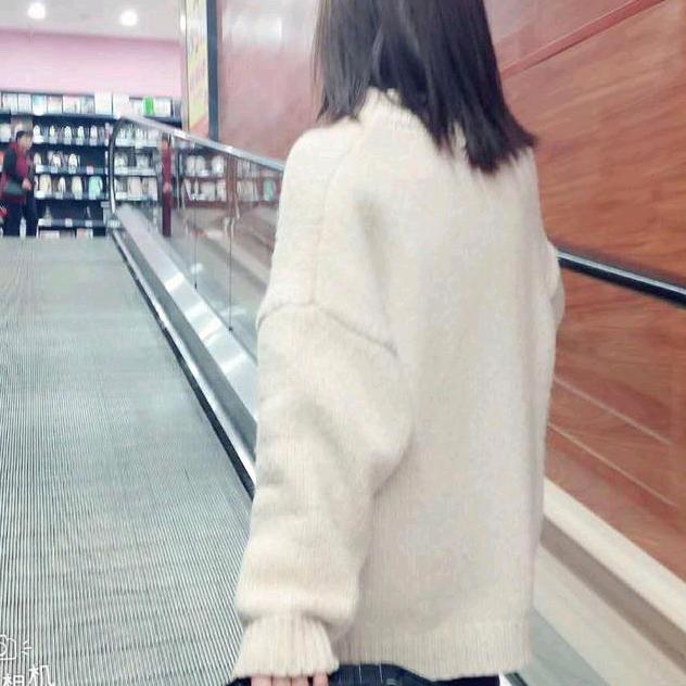 哦烨🌈