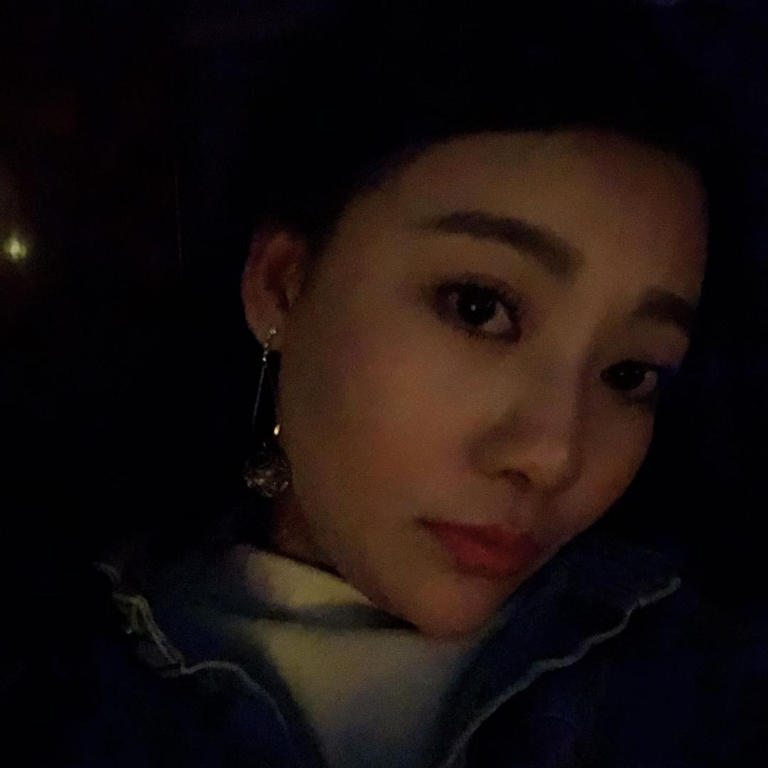A💄Gloaming 薄暮城