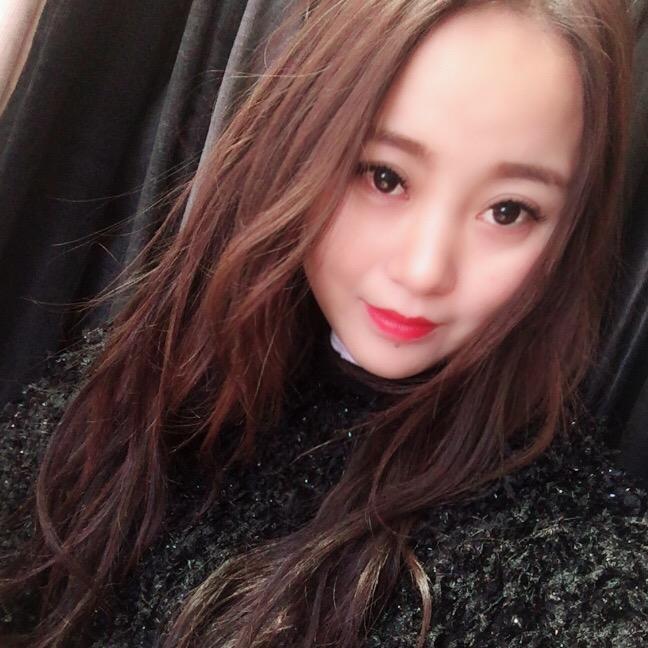 依依潮童